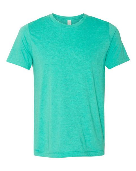 Heather Sea Green