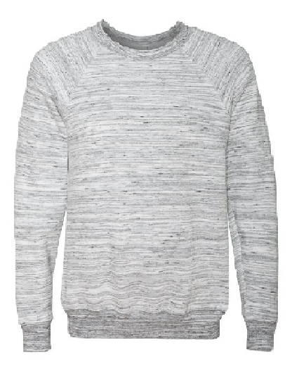 Marble Sweatshirt