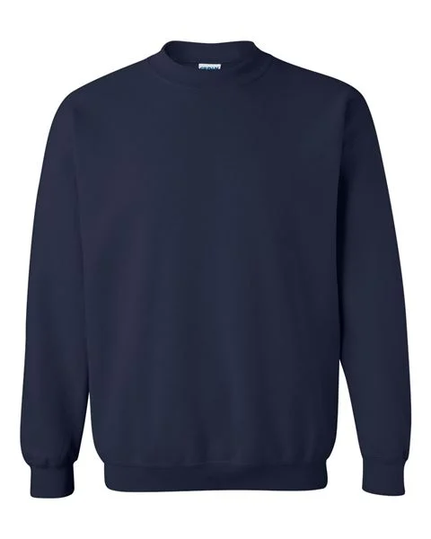 Navy Sweatshirt