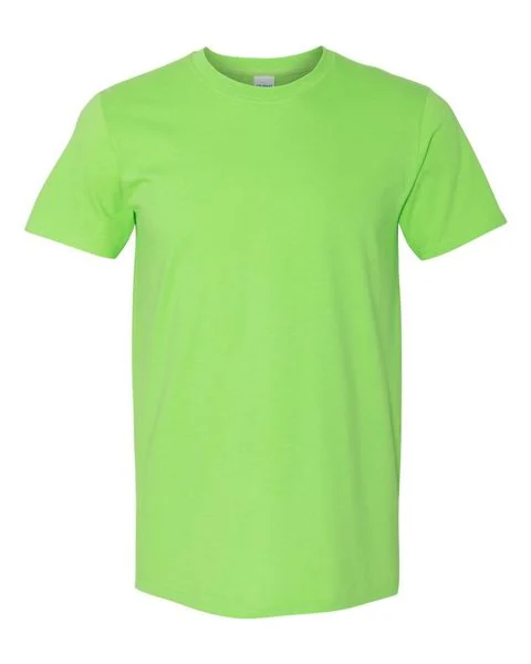 Neon Green
