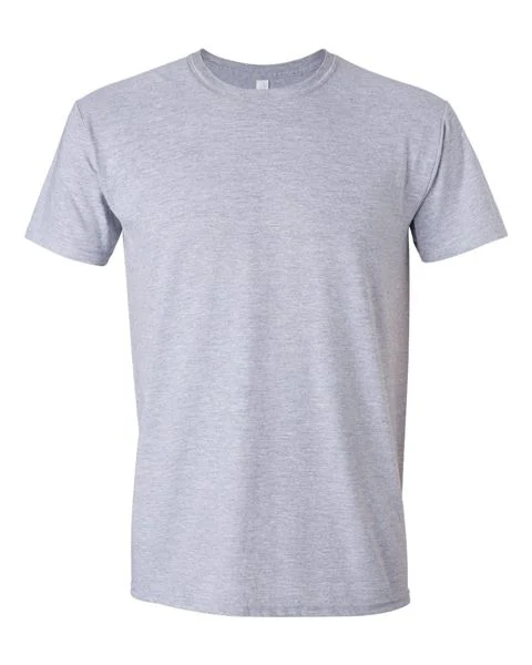 Sports Gray